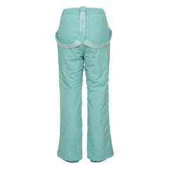Pantaloni Schi LADY DARIN Hi-Tec - Impermeabili, Respirabili, Antivânt - 3