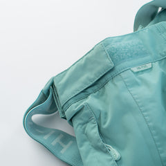 Pantaloni Schi LADY DARIN Hi-Tec - Impermeabili, Respirabili, Antivânt - 6