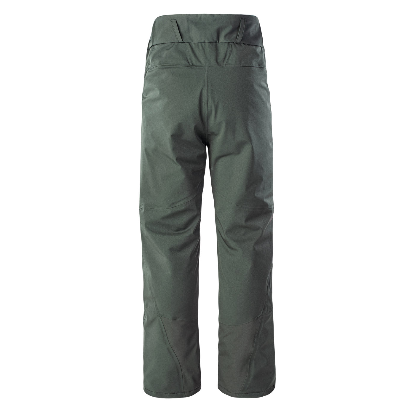 Pantaloni Schi OTHO IGUANA - Impermeabili, Respirabili, Vânt - 3