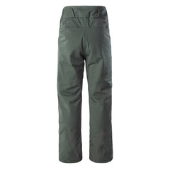 Pantaloni Schi OTHO IGUANA - Impermeabili, Respirabili, Vânt - 3
