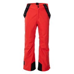 Pantaloni Schi PROSLOPE PANTS IGUANA - Protecție & Confort la Vârf - 1