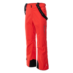 Pantaloni Schi PROSLOPE PANTS IGUANA - Protecție & Confort la Vârf - 2