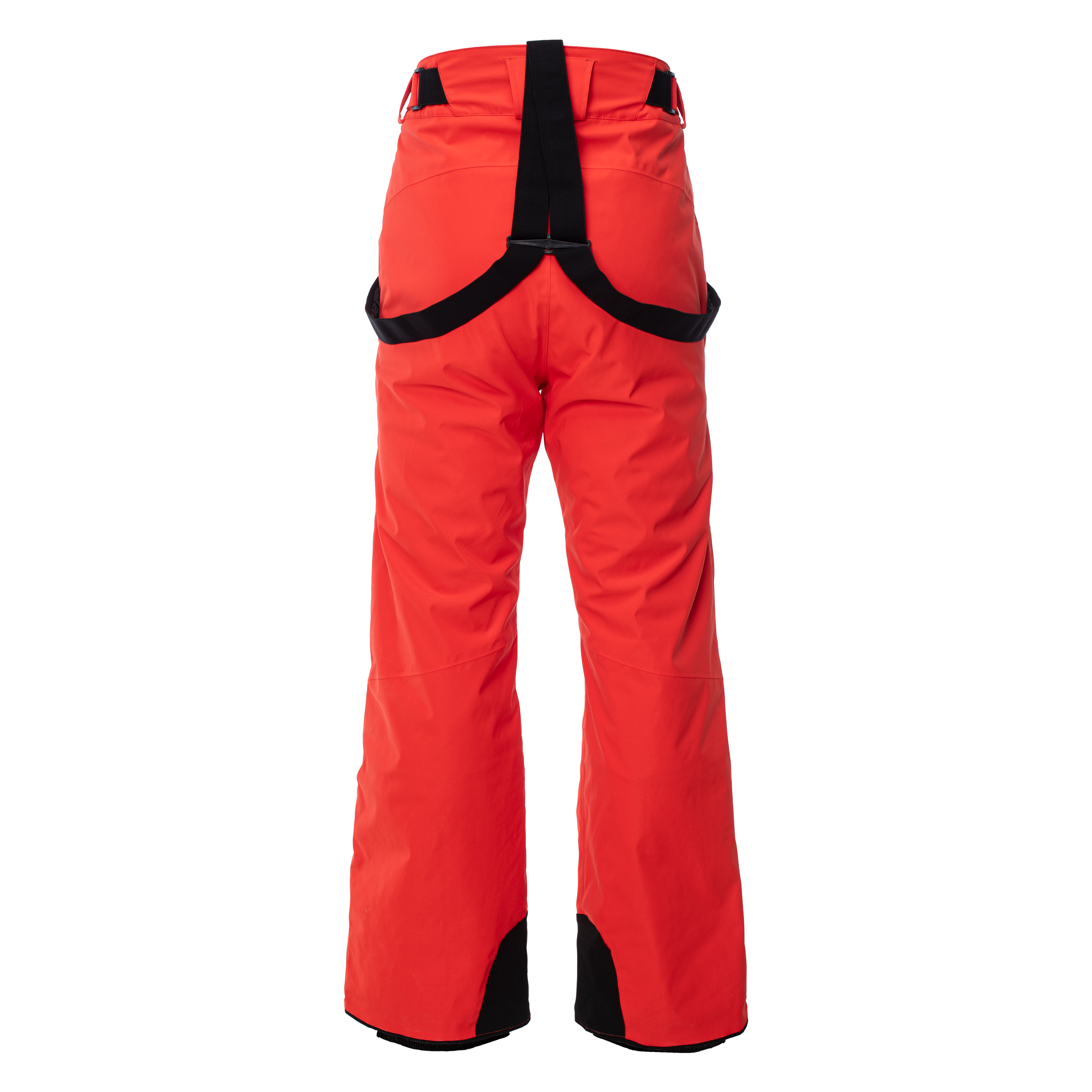 Pantaloni Schi PROSLOPE PANTS IGUANA - Protecție & Confort la Vârf - 3