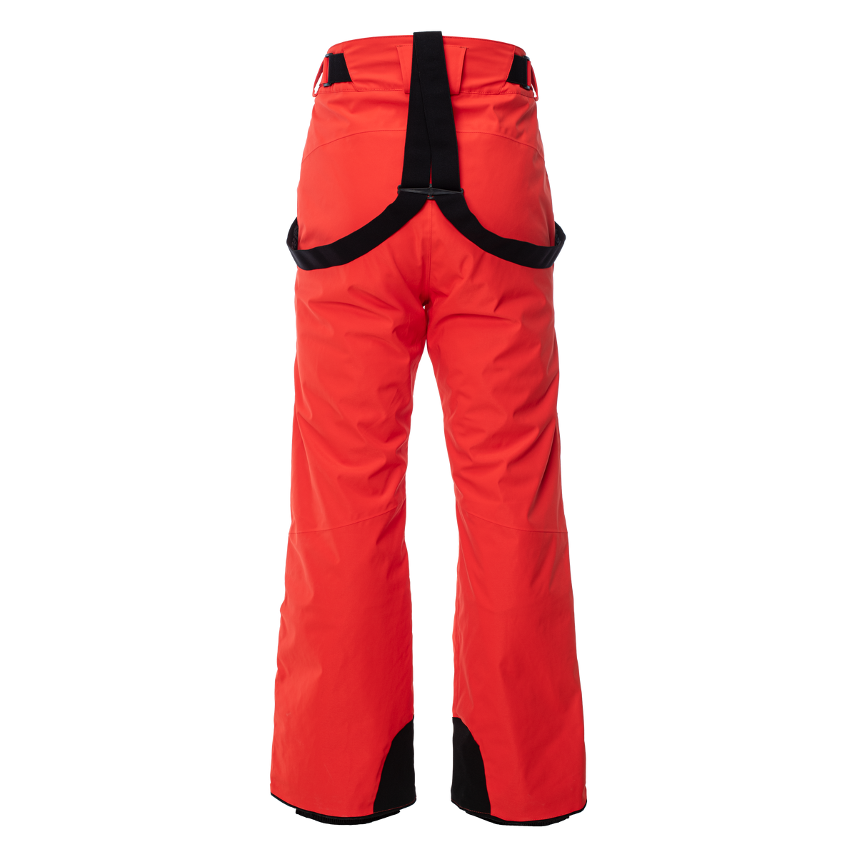Pantaloni Schi PROSLOPE PANTS IGUANA - Protecție & Confort la Vârf - 3