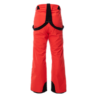 Pantaloni Schi PROSLOPE PANTS IGUANA - Protecție & Confort la Vârf - 3