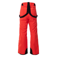 Pantaloni Schi PROSLOPE PANTS IGUANA - Protecție & Confort la Vârf - 3