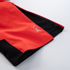 Pantaloni Schi PROSLOPE PANTS IGUANA - Protecție & Confort la Vârf - 7
