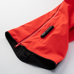 Pantaloni Schi PROSLOPE PANTS IGUANA - Protecție & Confort la Vârf - 8