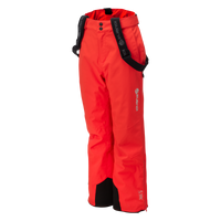 Pantaloni Schi PROSLOPE PANTS JR IGUANA - Performanță și Siguranță - 2