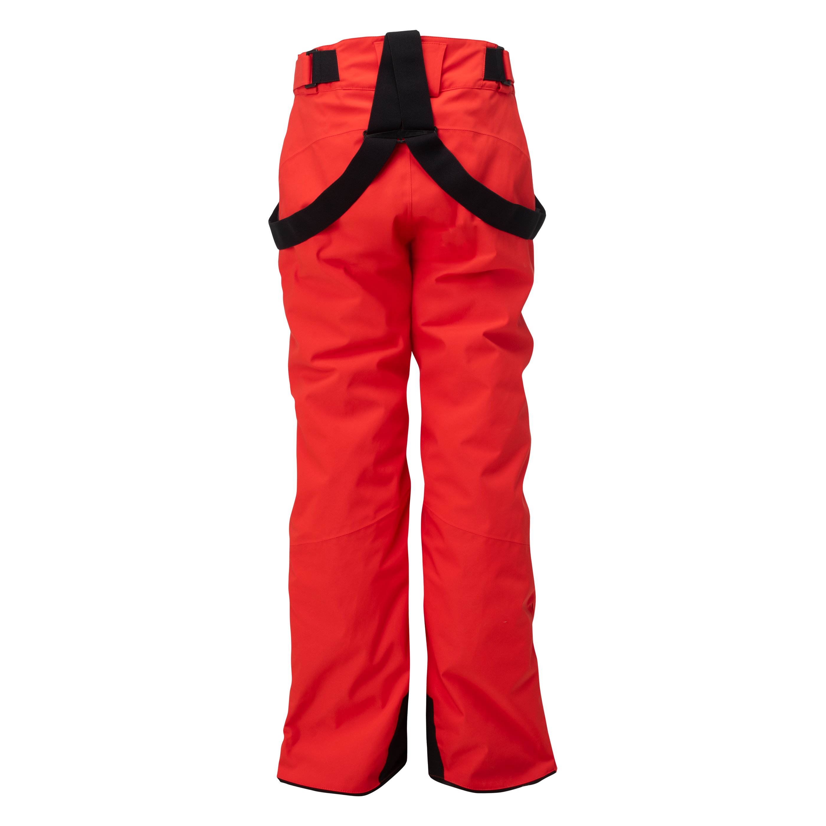 Pantaloni Schi PROSLOPE PANTS JR IGUANA - Performanță și Siguranță - 3