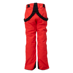 Pantaloni Schi PROSLOPE PANTS JR IGUANA - Performanță și Siguranță - 3