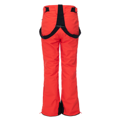 Pantaloni Schi PROSLOPE PANTS W IGUANA - Performanță și Sustenabilitate - 3