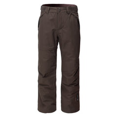 Pantaloni Schi VOPRO IGUANA - Impermeabili, Respirabili, Sistem RECCO - 1