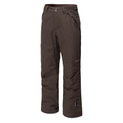 Pantaloni Schi VOPRO IGUANA - Impermeabili, Respirabili, Sistem RECCO - 2