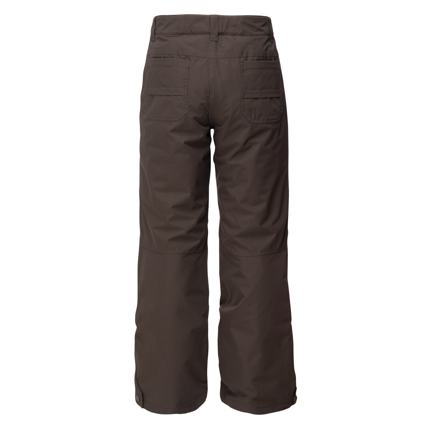 Pantaloni Schi VOPRO IGUANA - Impermeabili, Respirabili, Sistem RECCO - 3