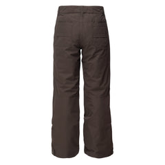 Pantaloni Schi VOPRO IGUANA - Impermeabili, Respirabili, Sistem RECCO - 3