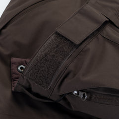 Pantaloni Schi VOPRO IGUANA - Impermeabili, Respirabili, Sistem RECCO - 6