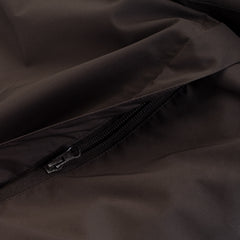 Pantaloni Schi VOPRO IGUANA - Impermeabili, Respirabili, Sistem RECCO - 7