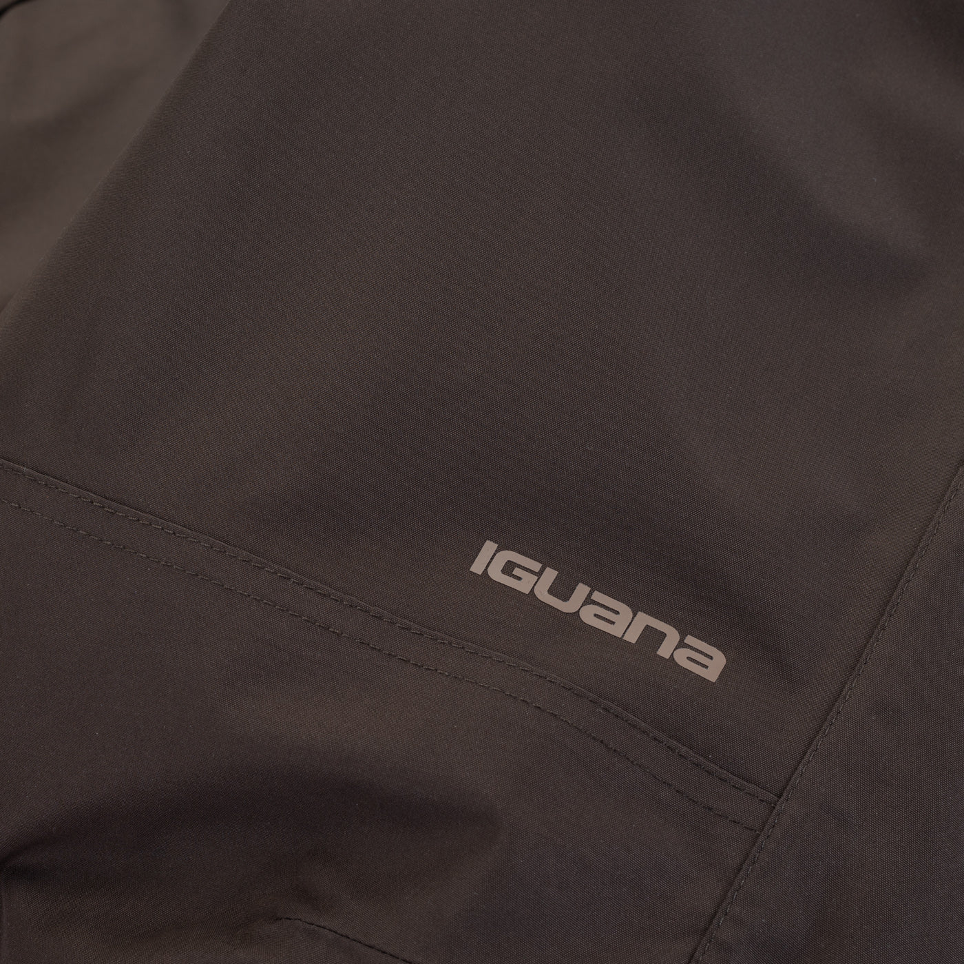Pantaloni Schi VOPRO IGUANA - Impermeabili, Respirabili, Sistem RECCO - 9