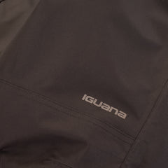 Pantaloni Schi VOPRO IGUANA - Impermeabili, Respirabili, Sistem RECCO - 9