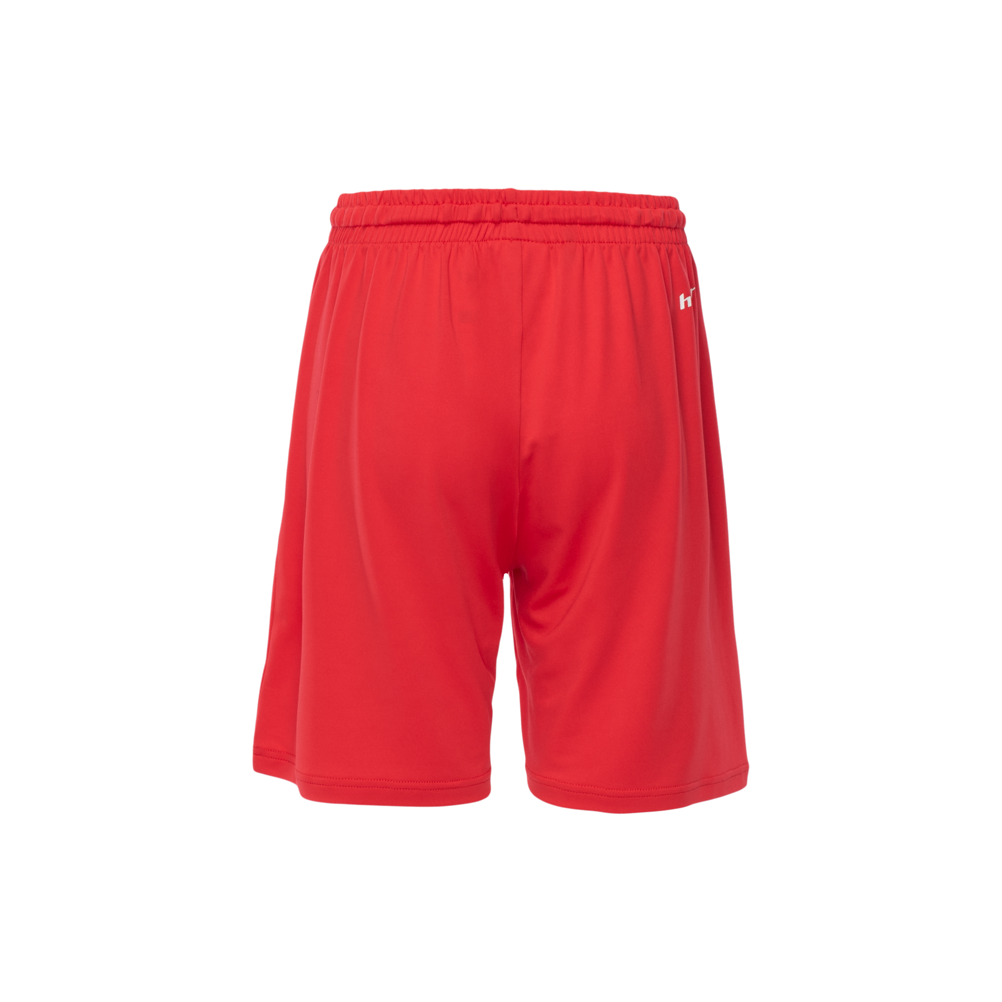 Pantaloni Scurți Antrenament Junior VETROP HUARI - AIRWAY, Uscare Rapidă - 3