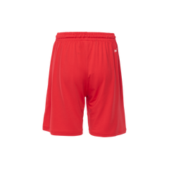 Pantaloni Scurți Antrenament Junior VETROP HUARI - AIRWAY, Uscare Rapidă - 3
