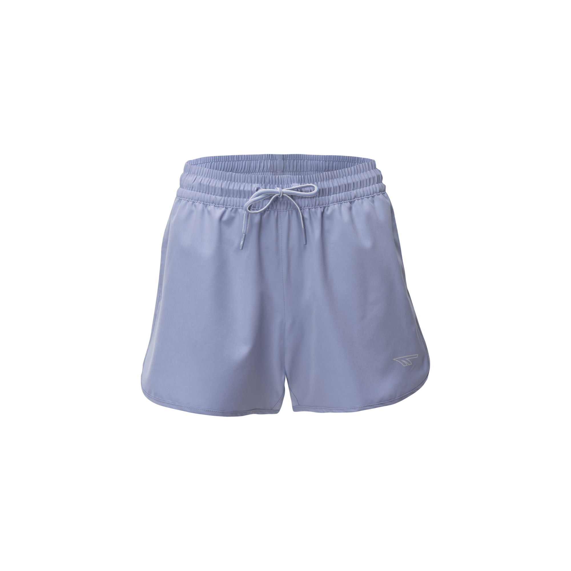 Pantaloni Scurți Antrenament LADY PERNILLA HI-TEC - Libertate și Siguranță - 1