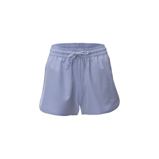 Pantaloni Scurți Antrenament LADY PERNILLA HI-TEC - Libertate și Siguranță - 1
