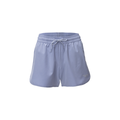 Pantaloni Scurți Antrenament LADY PERNILLA HI-TEC - Libertate și Siguranță - 1