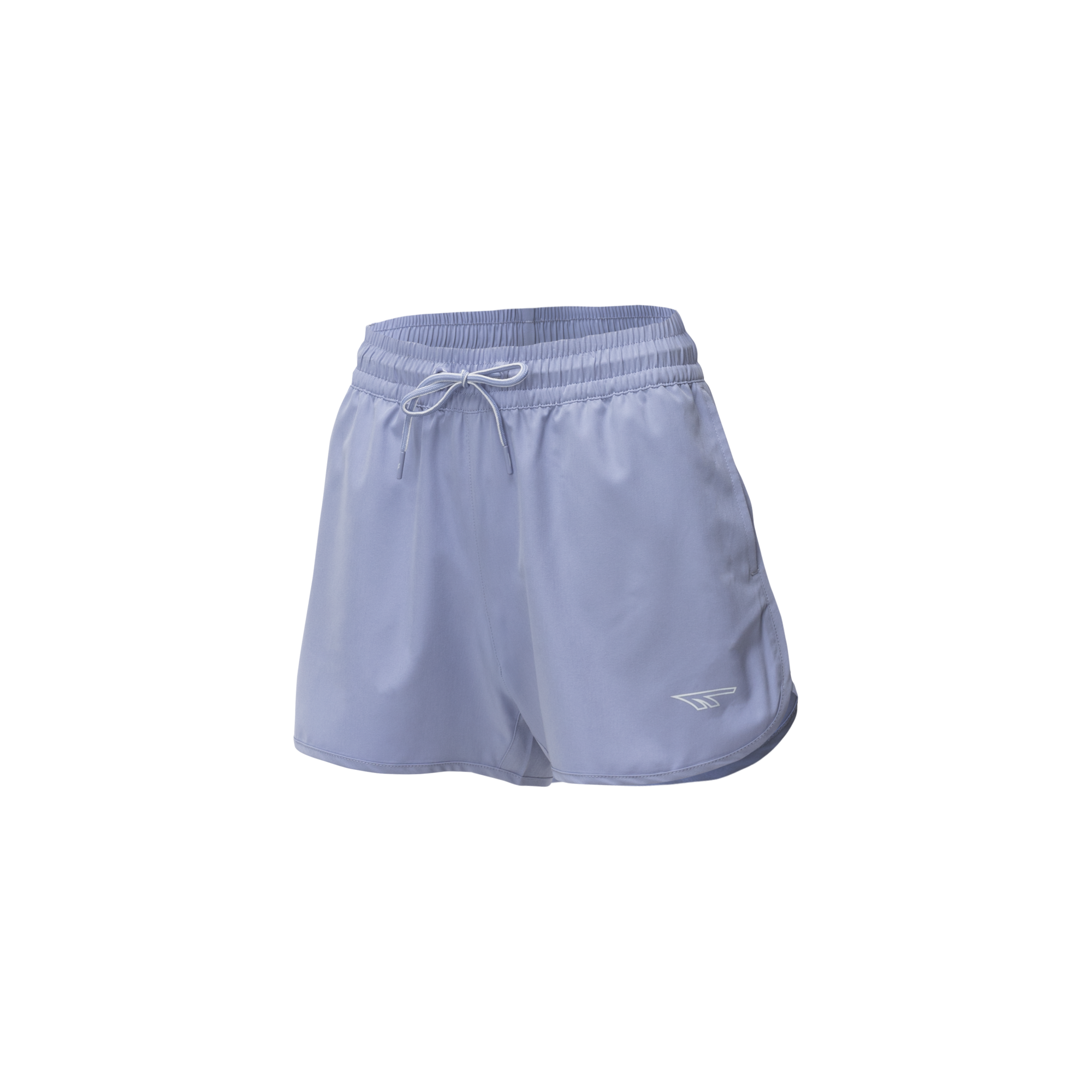 Pantaloni Scurți Antrenament LADY PERNILLA HI-TEC - Libertate și Siguranță - 2