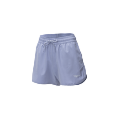 Pantaloni Scurți Antrenament LADY PERNILLA HI-TEC - Libertate și Siguranță - 2