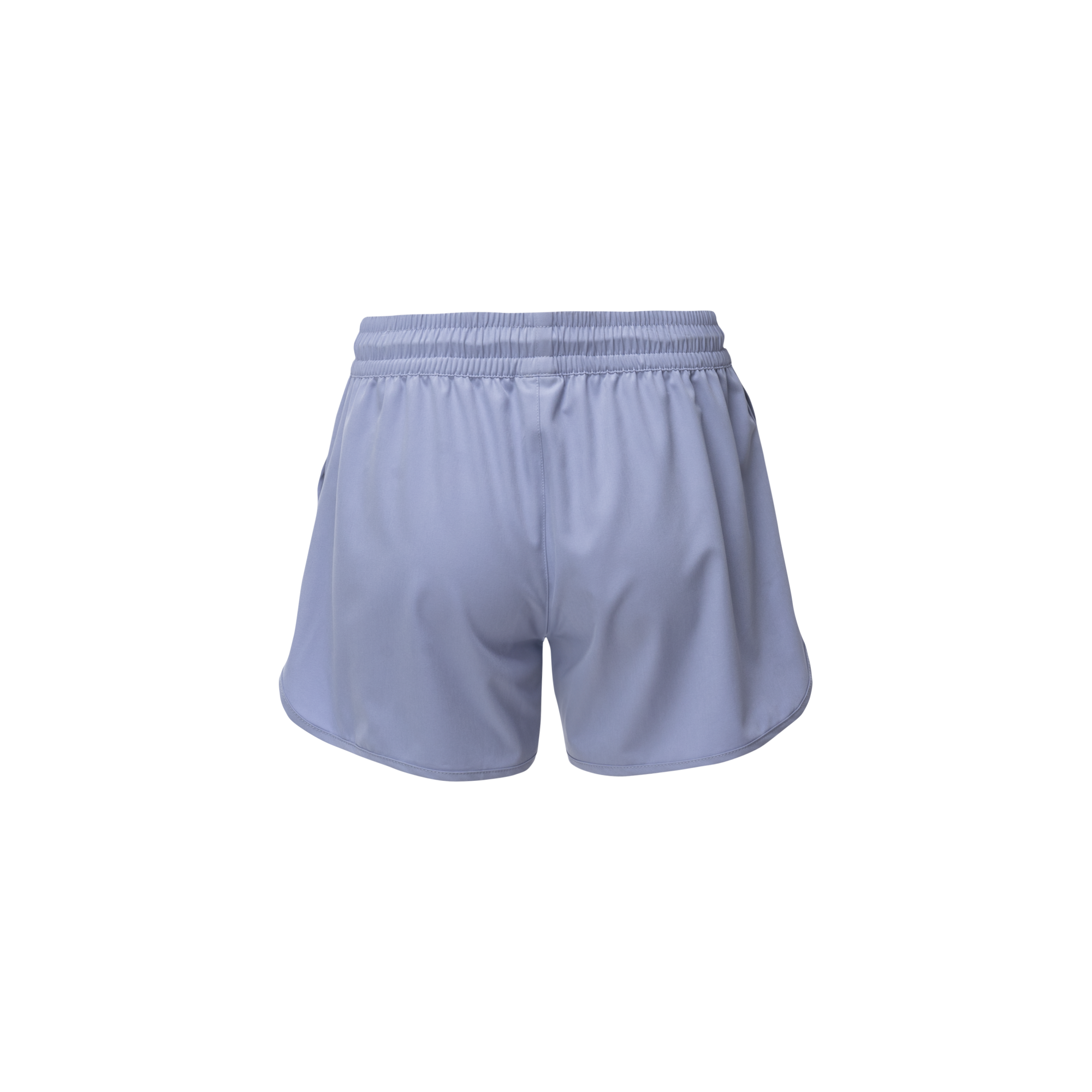 Pantaloni Scurți Antrenament LADY PERNILLA HI-TEC - Libertate și Siguranță - 3