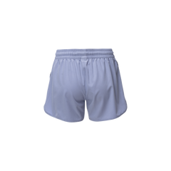 Pantaloni Scurți Antrenament LADY PERNILLA HI-TEC - Libertate și Siguranță - 3