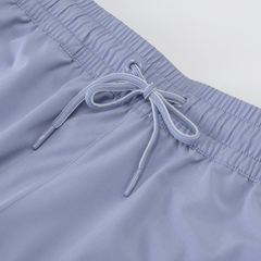 Pantaloni Scurți Antrenament LADY PERNILLA HI-TEC - Libertate și Siguranță - 4