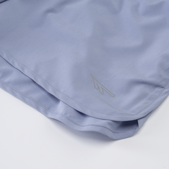 Pantaloni Scurți Antrenament LADY PERNILLA HI-TEC - Libertate și Siguranță - 5