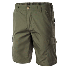 Pantaloni Scurți Bărbați ATERO 3.0 MAGNUM - Ripstop, Multiple Buzunare - 3