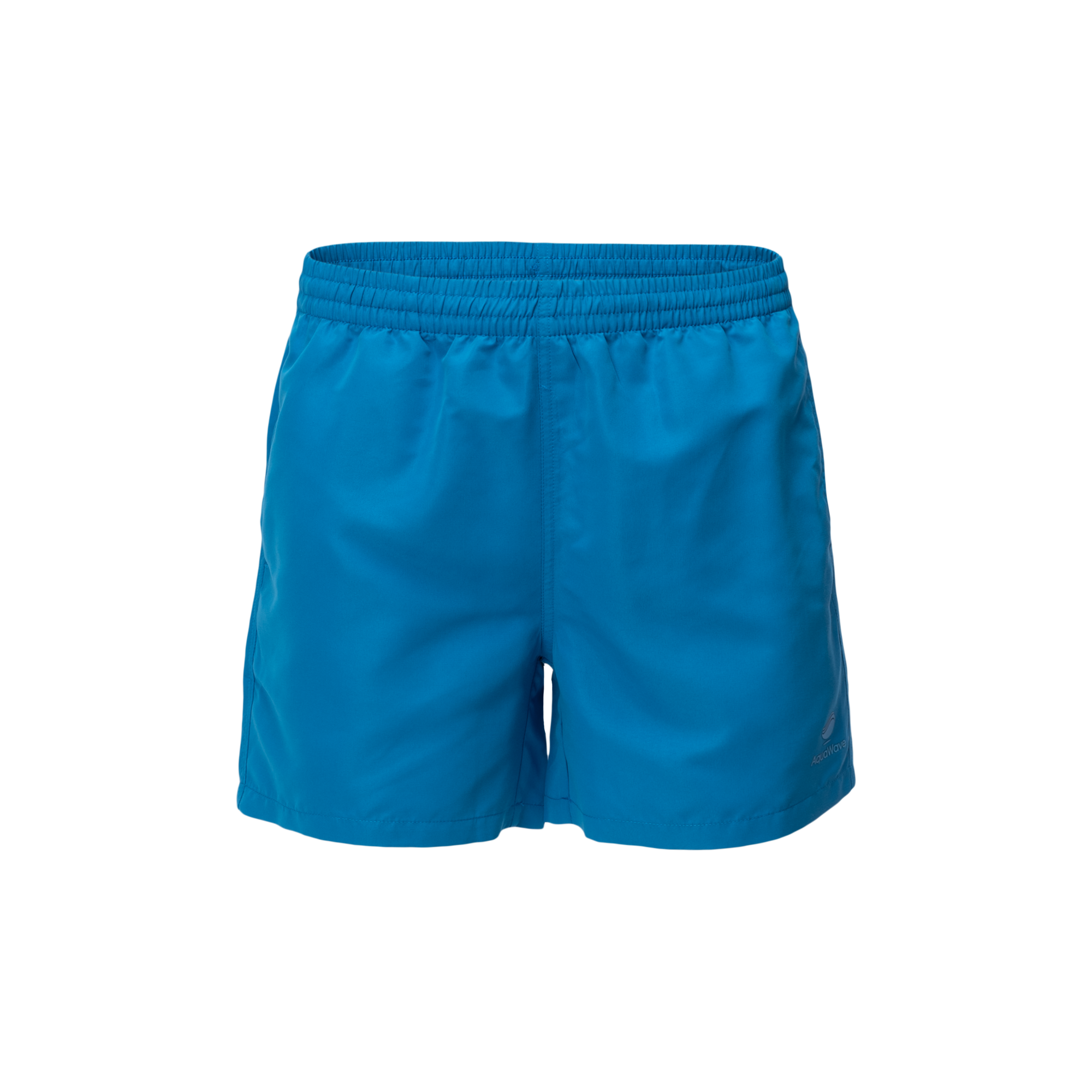 Pantaloni Scurți Bărbați AZELI AQUAWAVE - Plajă, QuickDry - 1