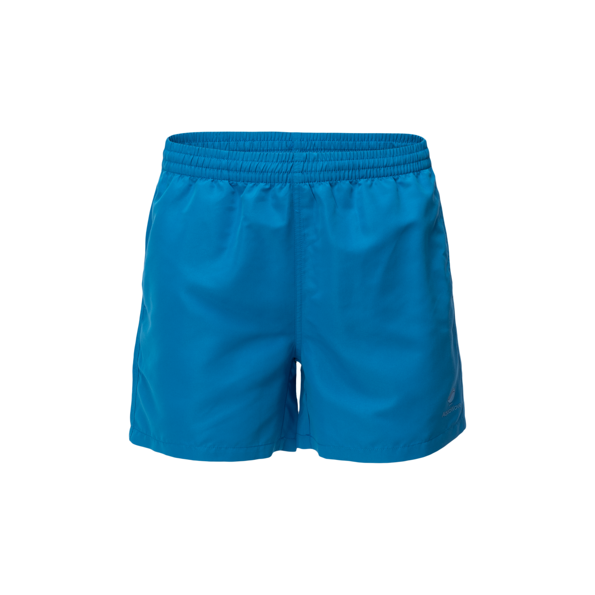 Pantaloni Scurți Bărbați AZELI AQUAWAVE - Plajă, QuickDry - 1