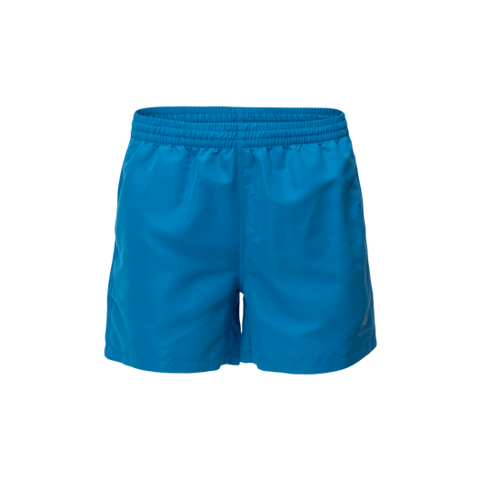 Pantaloni Scurți Bărbați AZELI AQUAWAVE - Plajă, QuickDry - 1