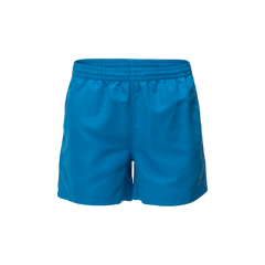 Pantaloni Scurți Bărbați AZELI AQUAWAVE - Plajă, QuickDry - 1
