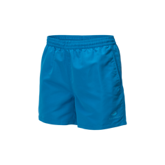 Pantaloni Scurți Bărbați AZELI AQUAWAVE - Plajă, QuickDry - 2
