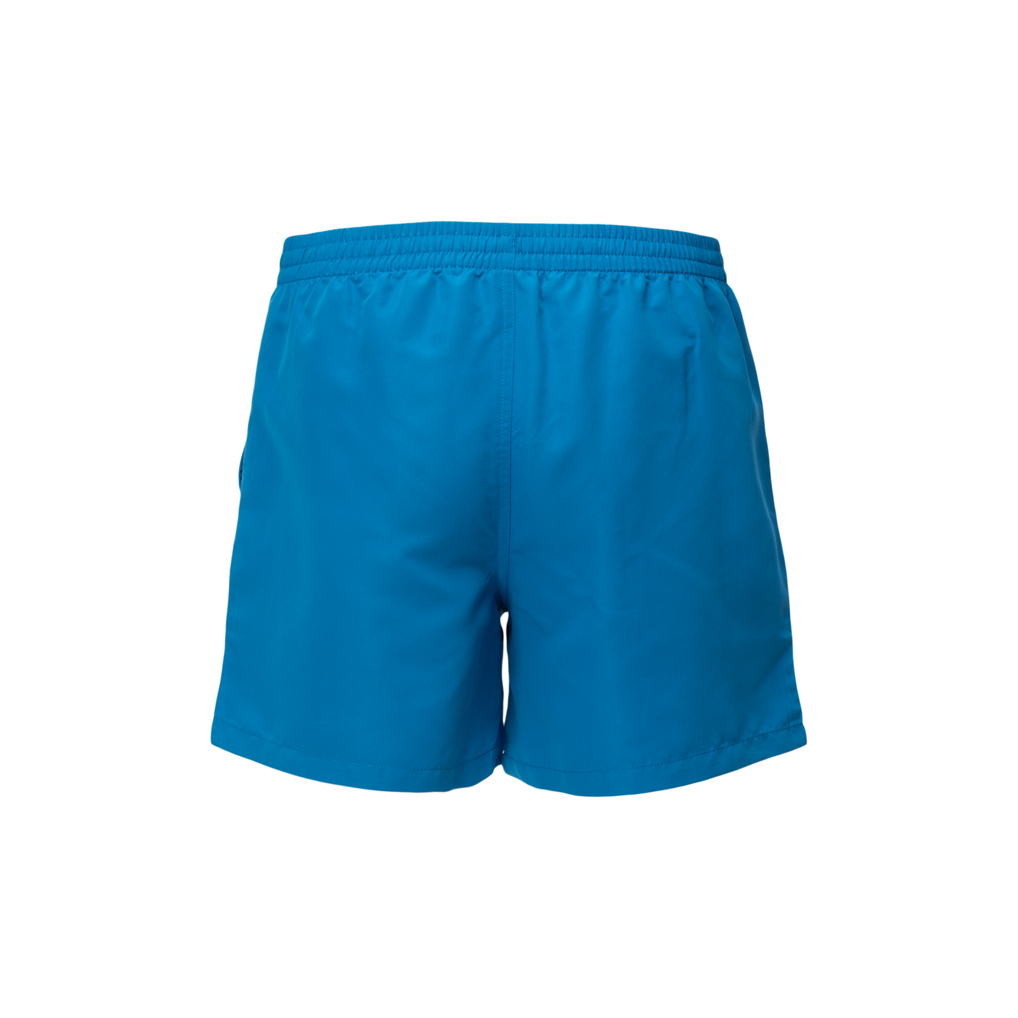 Pantaloni Scurți Bărbați AZELI AQUAWAVE - Plajă, QuickDry - 3