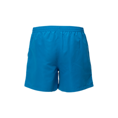 Pantaloni Scurți Bărbați AZELI AQUAWAVE - Plajă, QuickDry - 3