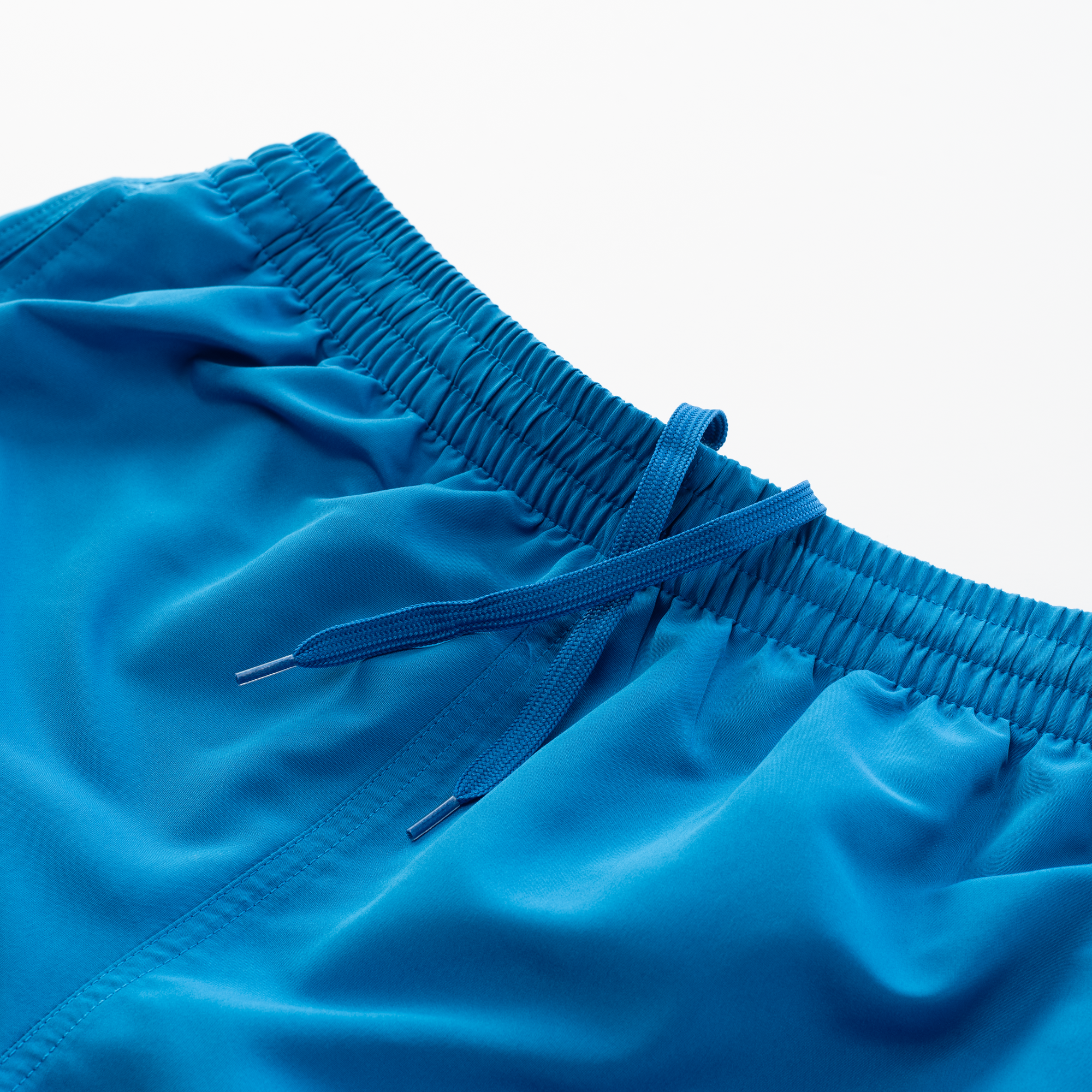 Pantaloni Scurți Bărbați AZELI AQUAWAVE - Plajă, QuickDry - 6