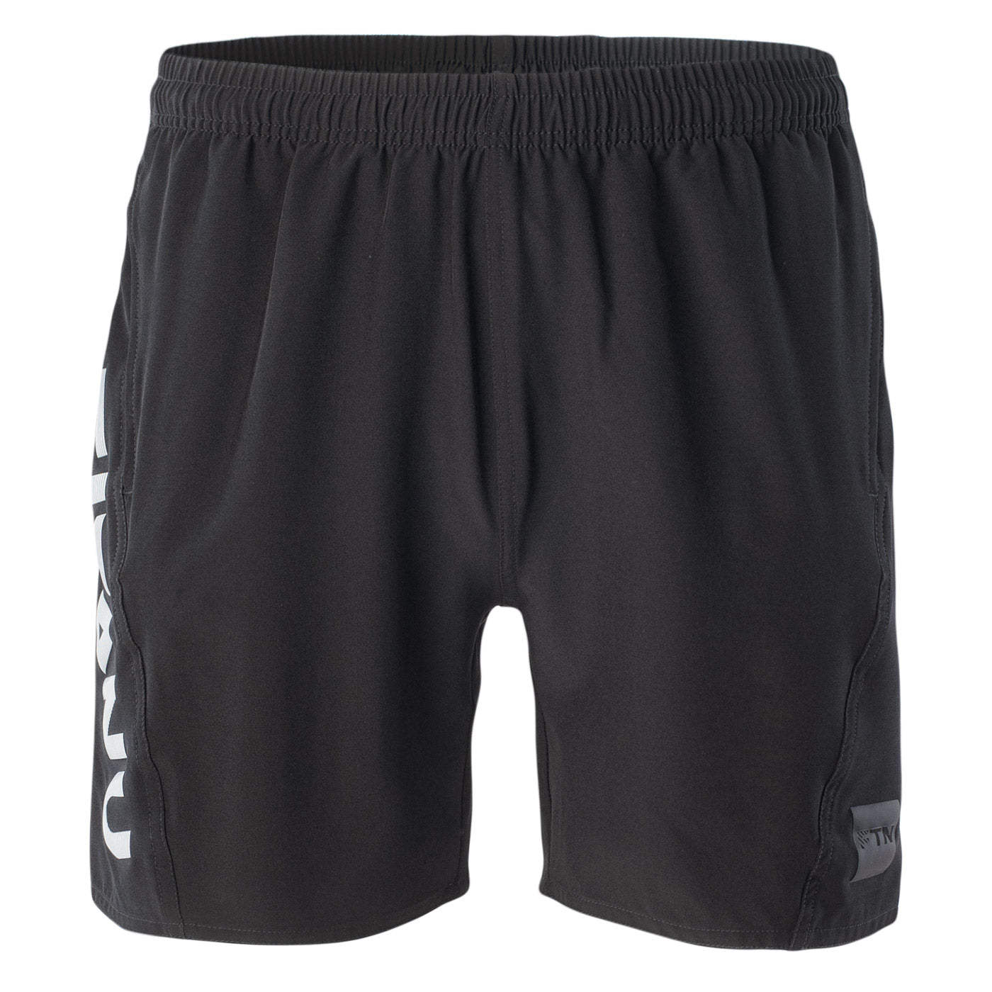 Pantaloni Scurți Bărbați BUOY FITANU - 4-Way Stretch, Confort Dinamic - 1