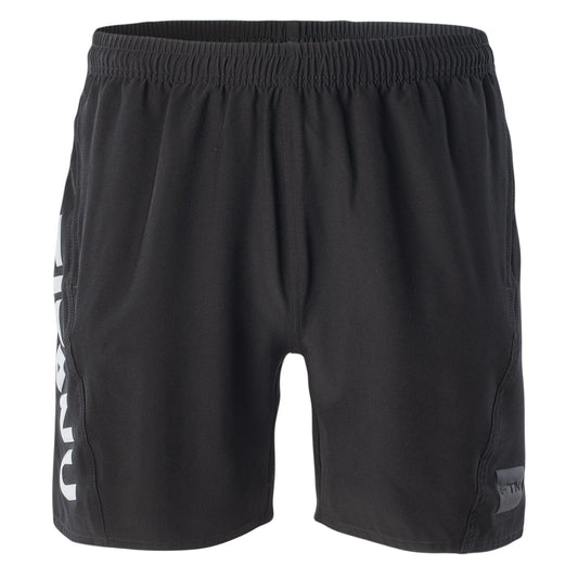 Pantaloni Scurți Bărbați BUOY FITANU - 4-Way Stretch, Confort Dinamic - 1