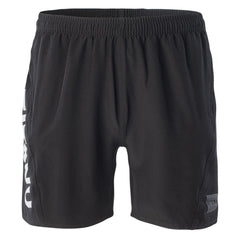 Pantaloni Scurți Bărbați BUOY FITANU - 4-Way Stretch, Confort Dinamic - 1