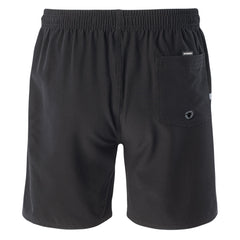 Pantaloni Scurți Bărbați BUOY FITANU - 4-Way Stretch, Confort Dinamic - 2