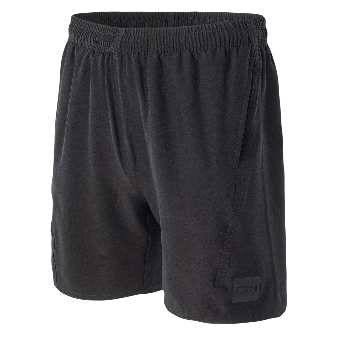 Pantaloni Scurți Bărbați BUOY FITANU - 4-Way Stretch, Confort Dinamic - 3