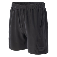 Pantaloni Scurți Bărbați BUOY FITANU - 4-Way Stretch, Confort Dinamic - 3